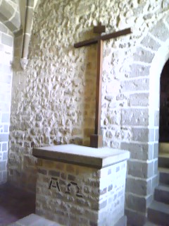 PA0_0005.JPG
