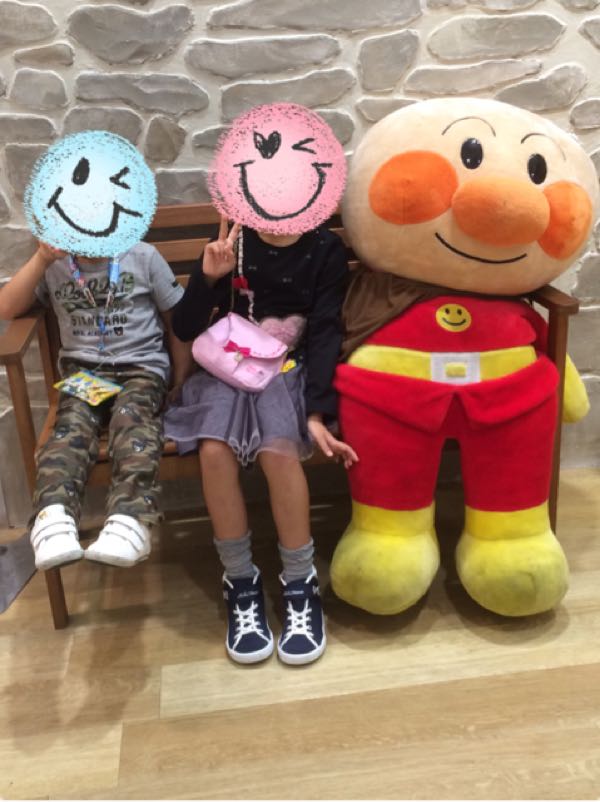 rblog-20150925171231-01.jpg