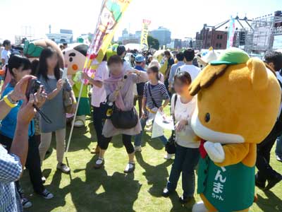 yokohama04.jpg