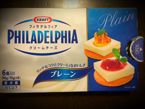 rblog-20150226194651-01.jpg
