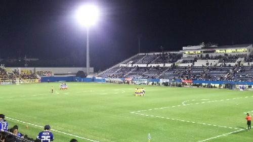rblog-20180314220437-02.jpg