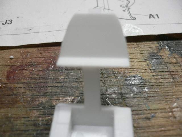 P1050099.jpg