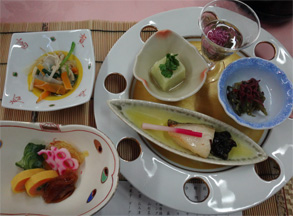 蔵王160.jpg