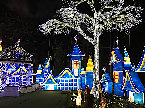 rblog-20171227223415-02.jpg
