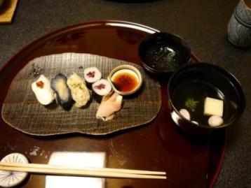 P1060192（料理6).jpg