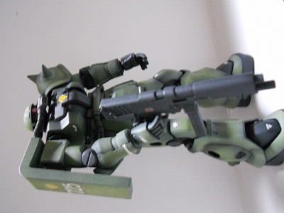 ザク　Ｆ2　zaku f2 008.jpg