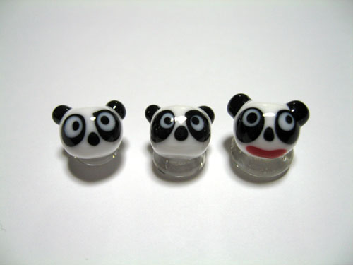 2012.4.18blog17.JPG