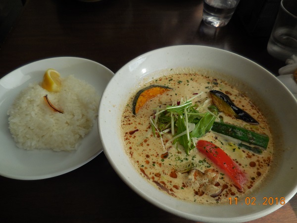 DSCN6783.jpg