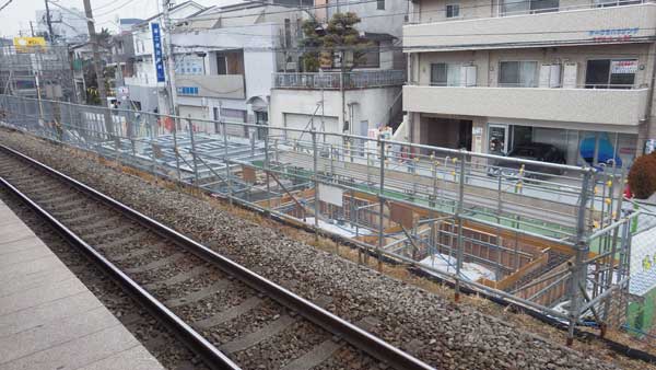 20150126菊名駅2.jpg