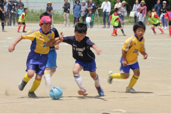 rblog-20160515230343-05.jpg