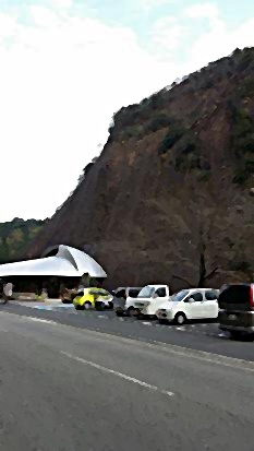 一枚岩１.jpg