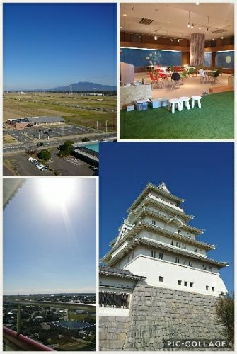 rblog-20171115100043-03.jpg