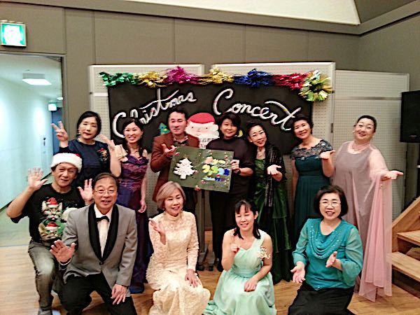 rblog-20181224223601-01.jpg