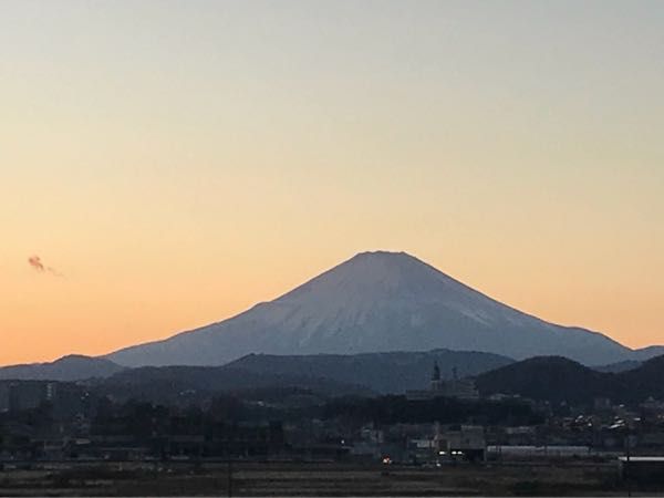 rblog-20180103101125-09.jpg