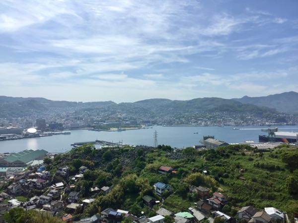 rblog-20180427001121-09.jpg