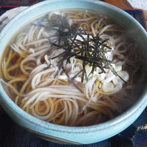2013012013030000.jpg