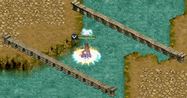 橋崩落.png