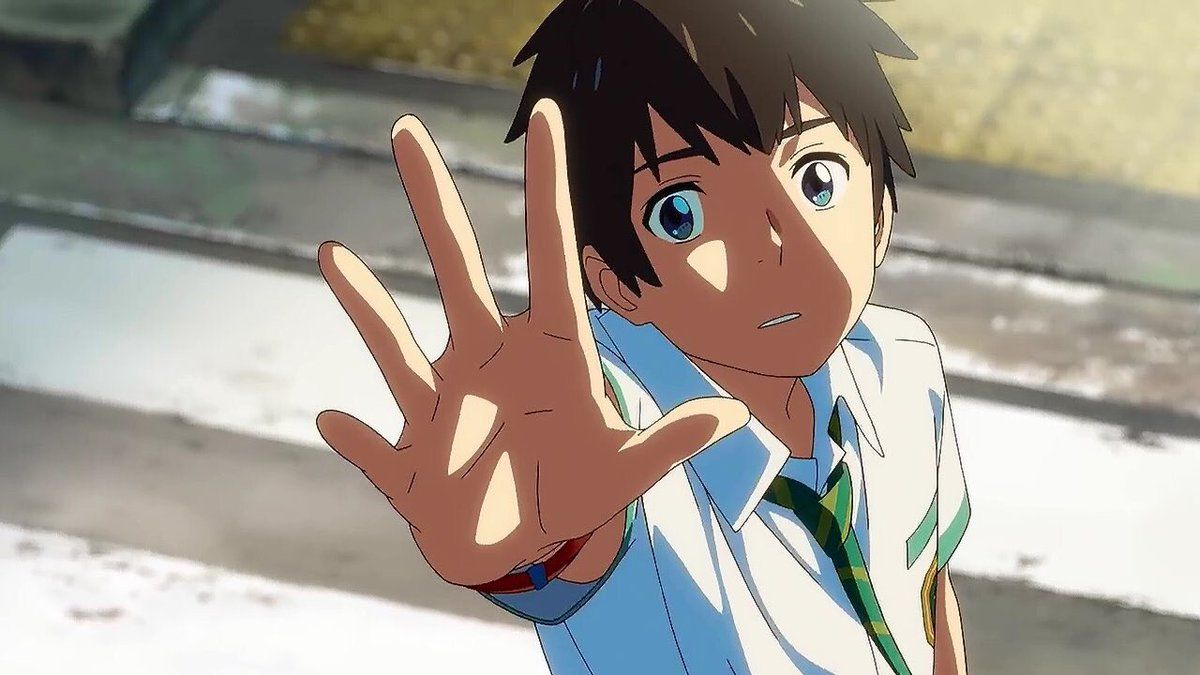 カテゴリ未分類 Ochanomonomoのブログ 楽天ブログ