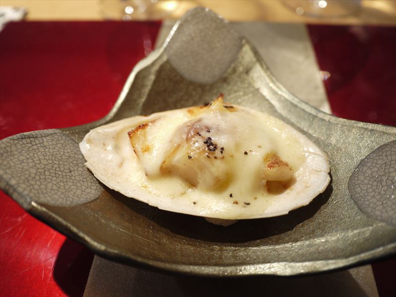 P1210953_R.JPG
