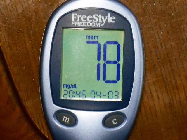DSCN1523.JPG