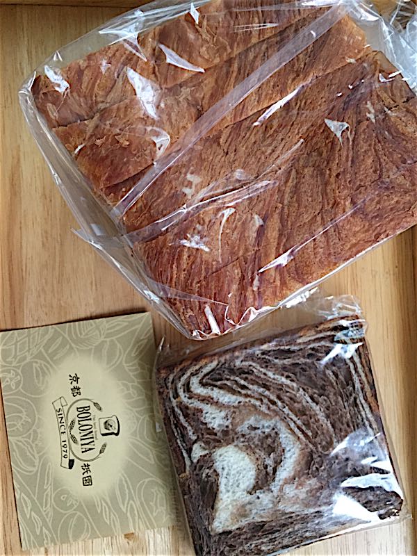 rblog-20150614082619-02.jpg