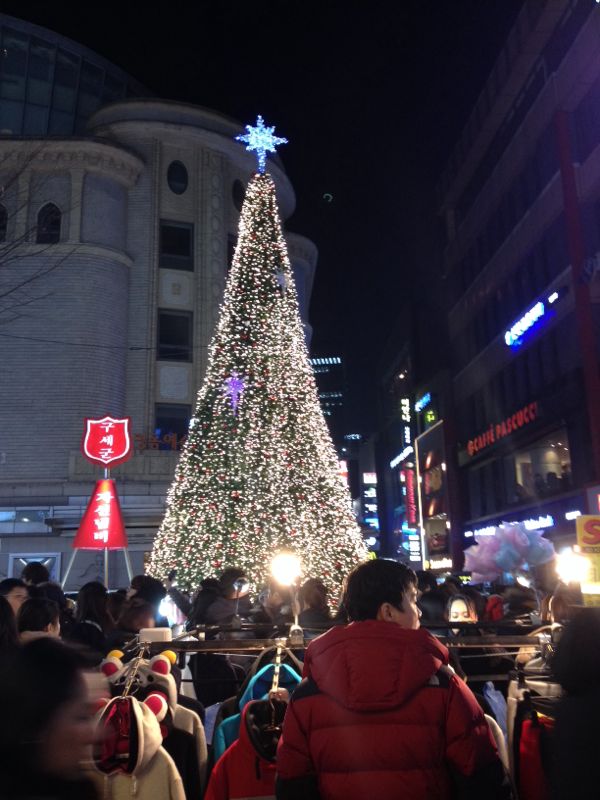 rblog-20131226010217-02.jpg