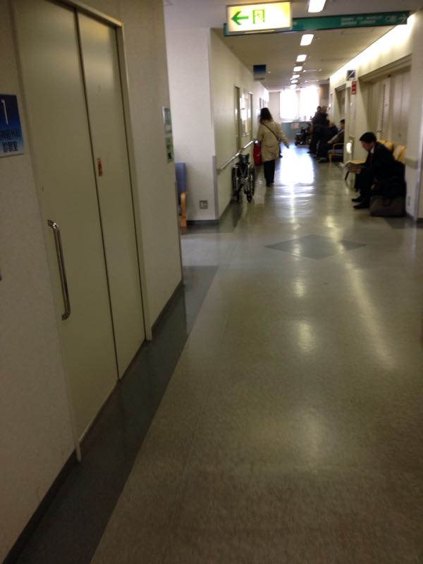 rblog-20141222133013-01.jpg