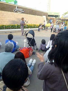 20120428(63).jpg