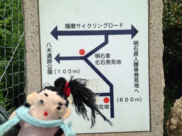 rblog-20180821121007-04.jpg