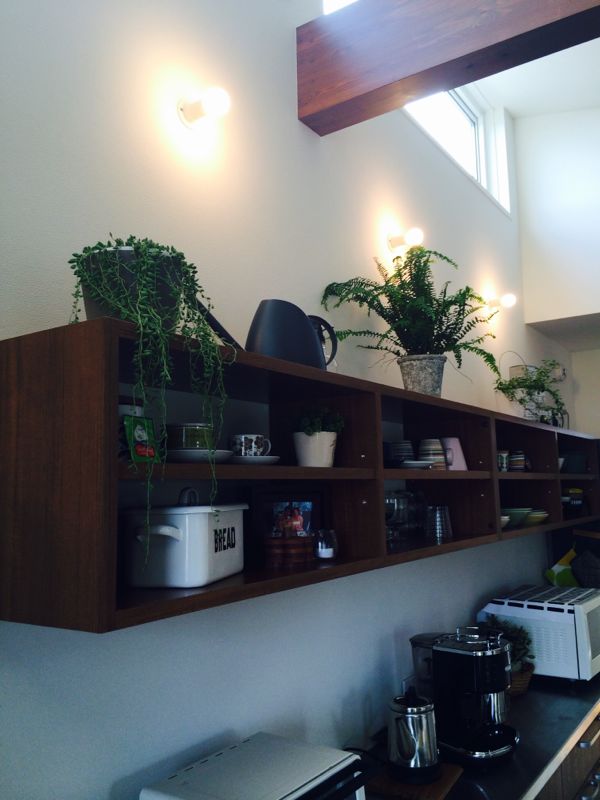 rblog-20140904081557-04.jpg