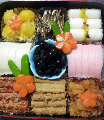 osechi1.jpg