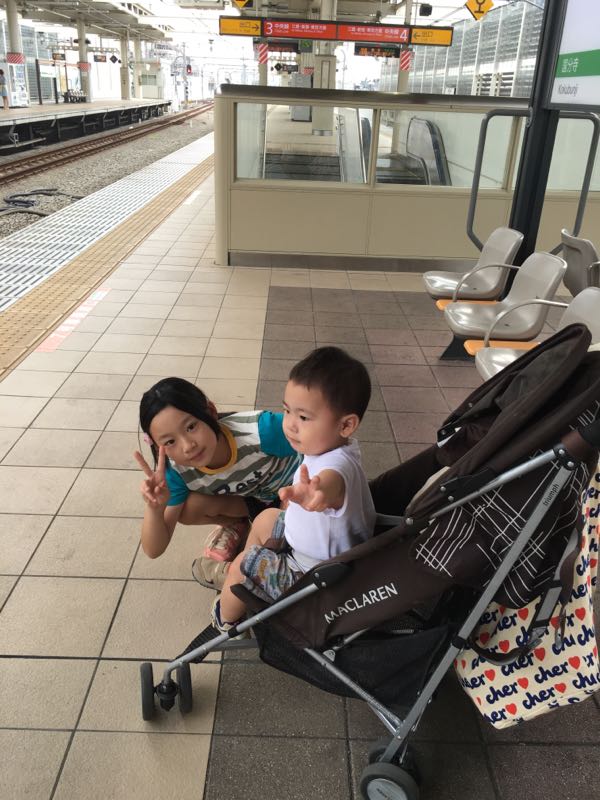 rblog-20160813224903-02.jpg