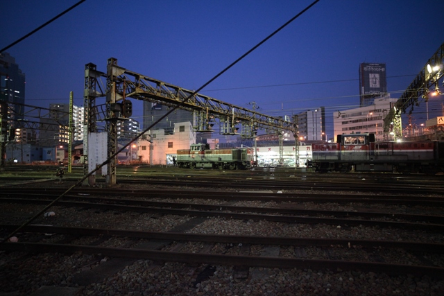_MG_5267.JPG