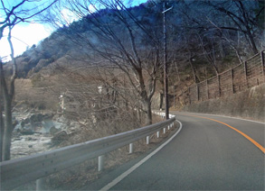 那須89.jpg