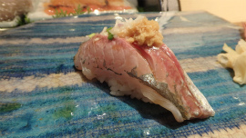 20150620 (11).jpg