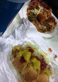 160501_1028~01.jpg