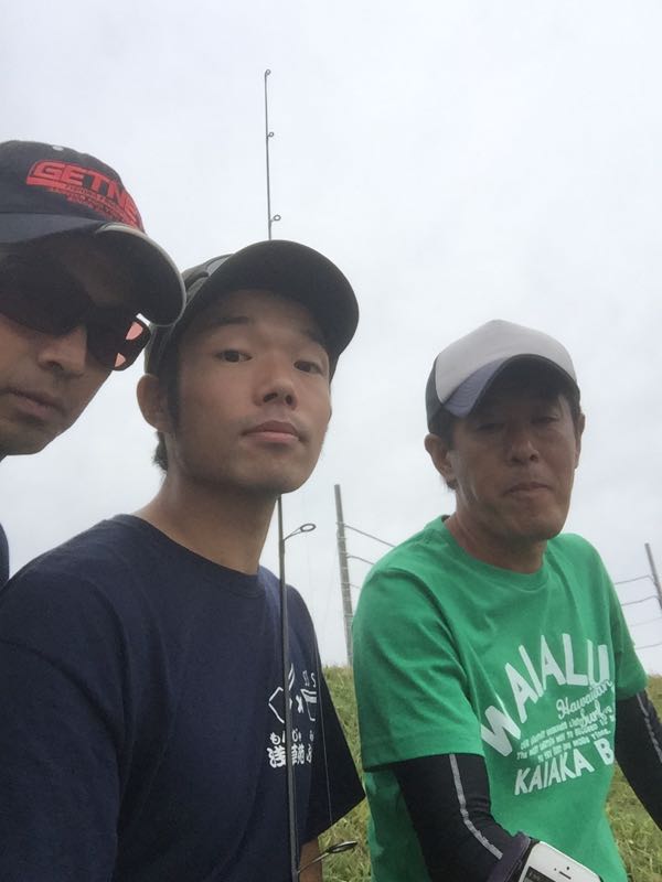 rblog-20150924205624-03.jpg