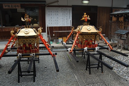 DSC_1027.jpg