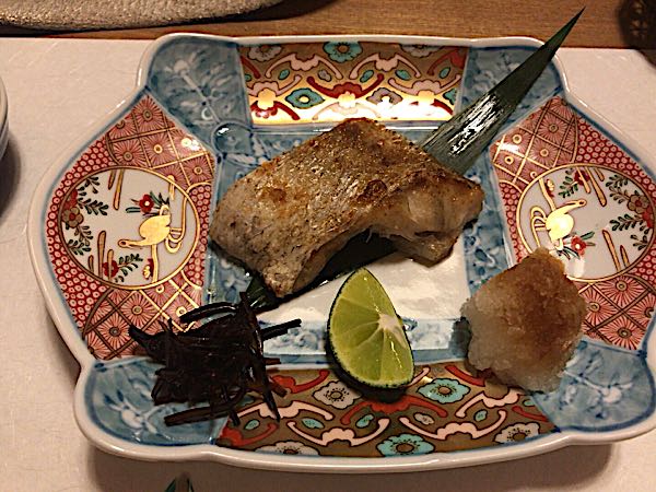rblog-20180713090536-01.jpg
