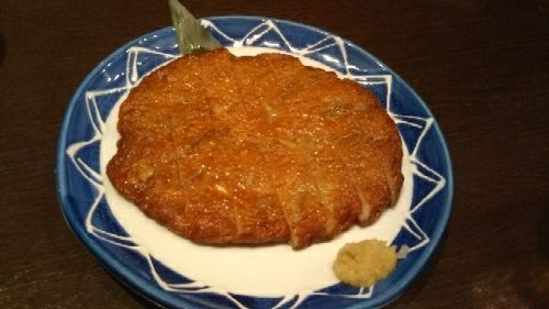 rblog-20180726000802-01.jpg