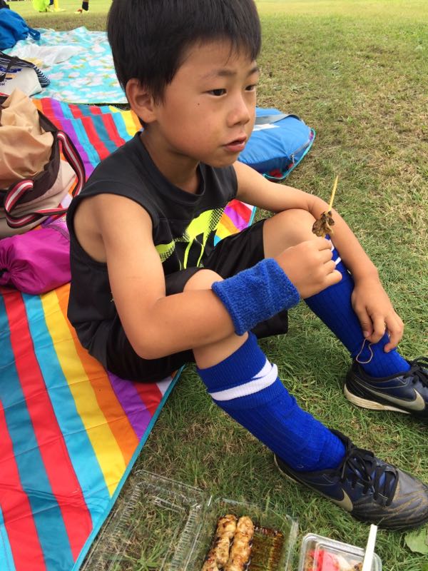 rblog-20150721012536-00.jpg
