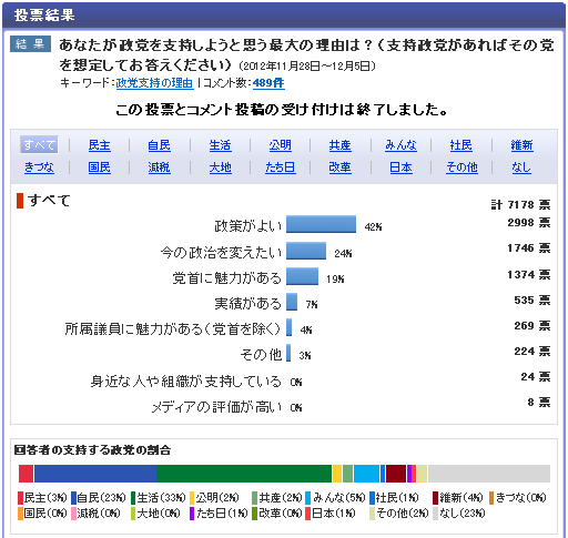 20121213120554.gif