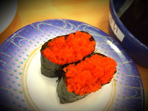 rblog-20150223215204-00.jpg