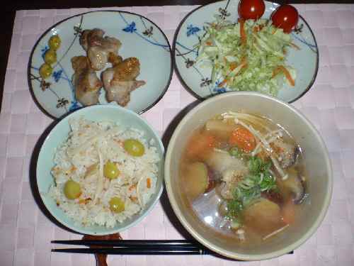 PB11晩飯.jpg