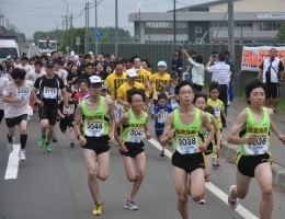 スタート地点.JPG