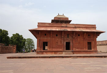 インド407.jpg