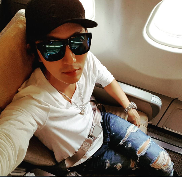 inst1605212.png