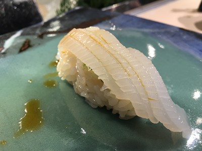 s-20160225 (6).jpg