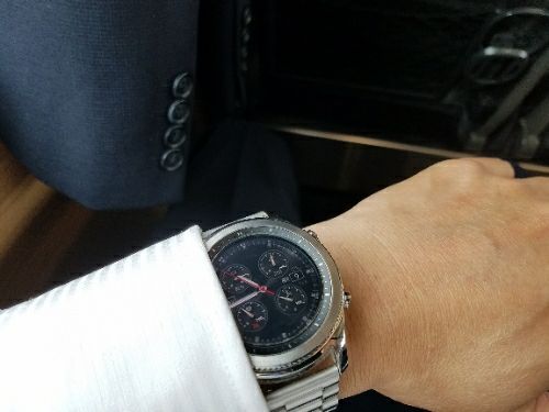 rblog-20180509110324-04.jpg