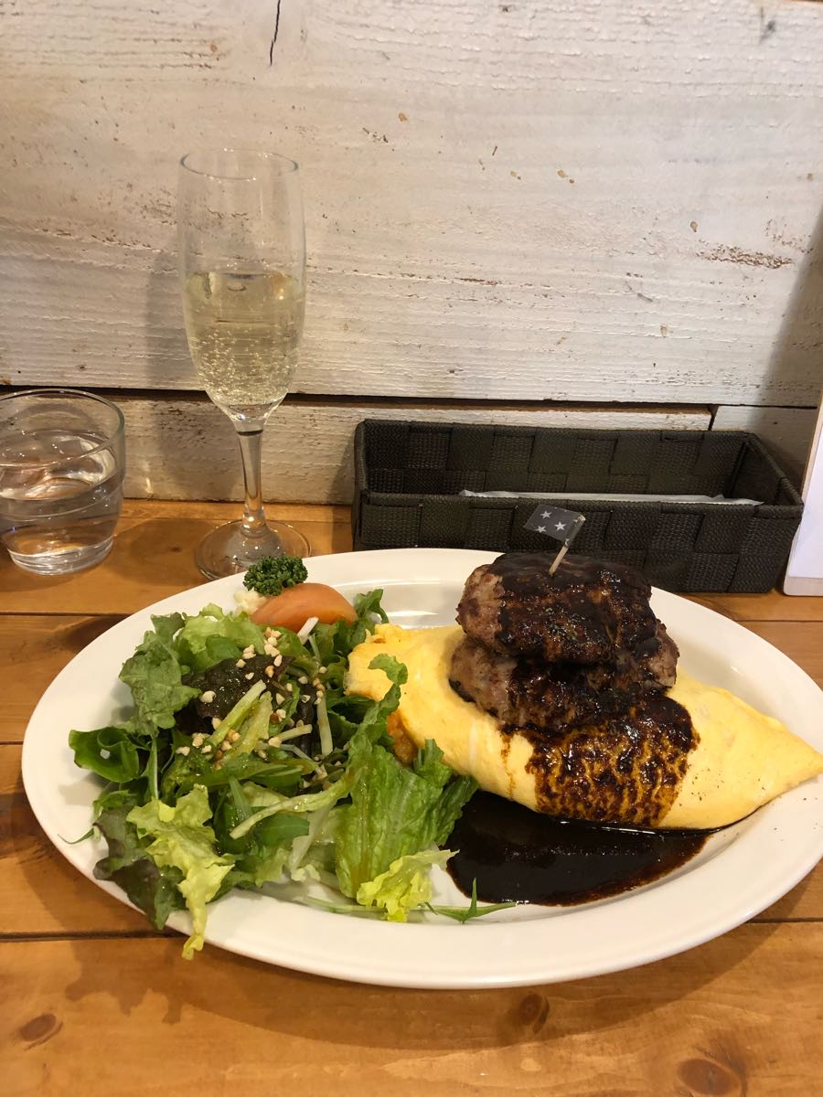 rblog-20190210113337-03.jpg